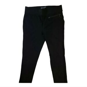 DNKY Compression Leggings